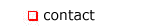 Contact Scott
